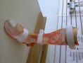 /album/fotogaleria-servicios/medical-382-jpg/